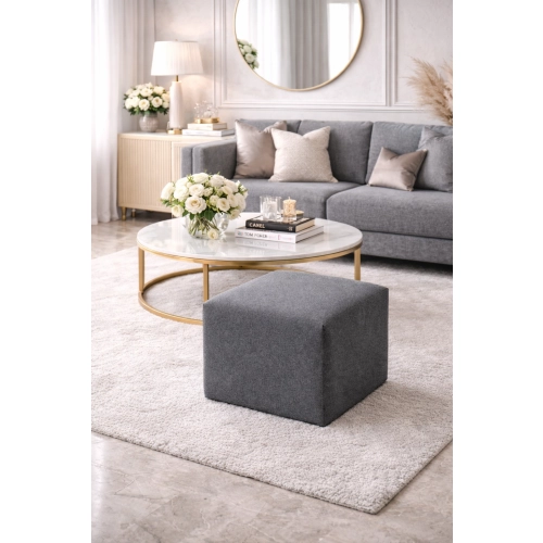 Pufa do siedzenia PU-1